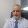 George Bakamitsos