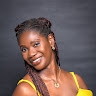 Eunice-Sylvia Yamson