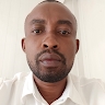 IFIOK IBANGA