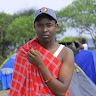 George Muli
