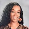 Eboni McDonald