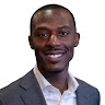 Emmanuel Lartey