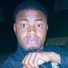 kabiru ibrahim
