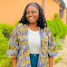 Adebambo Ade-Okutubo
