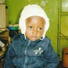 ew ngugi