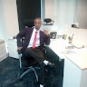 James Okumu