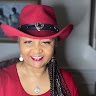 Gladys Henderson