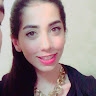 Setareh Sedighi Dehkordi