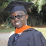Habamwabo Danny