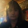 MARGARITA RITA
