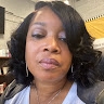 Renee Hailes