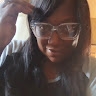 ebony rouse