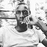 Emmanuel Lupikisha