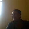 akello susan