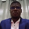 Francis Addae