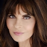 Justine Glenton