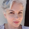Aliz Bencze