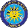 DPM Trbovlje