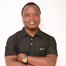 Anthony Katanda