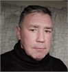Andrii Chernyshov