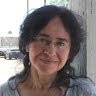 Lama Dvora  