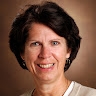 Barbara Stengel