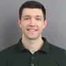 nikola vranic