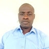 Olukayode Fasanya