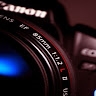 ROBI Fotoart slo