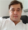 Serhii Morozov