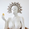 Karon Davis Studio