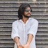Ghowsigan Saravanan