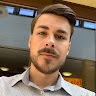 Levente Kázsmér