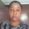 Bwalya Esther
