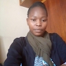 maureen J.maina