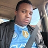 Sboniso Innocent