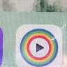 Video Editor