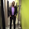 Twodays Molefe