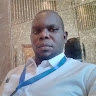 ASILAZA VINCENT KINYA