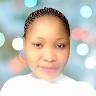 Mercy Onodu