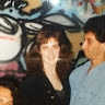 Peggy Arnold