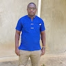 Hassan Masokoyi