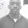 Akpo Chris