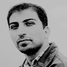 Mehrdad Panahandeh