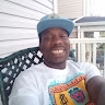 Stephon Johnson
