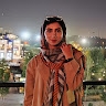 Fatemeh Mohammadi