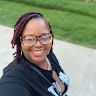 Keonna Cobbs