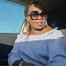 cynthia keter
