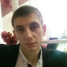 Вячеслав Печенюк