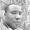 SSEKABIRA PAUL